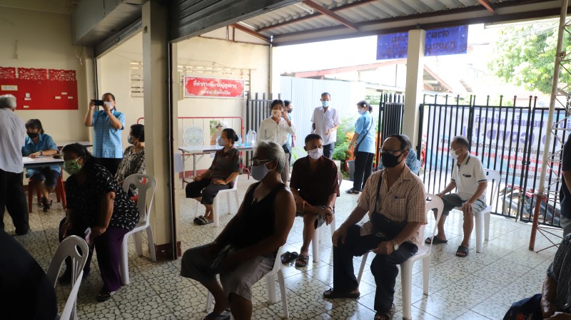 https://www.nakhonmaesotcity.go.th/frontend/images/grouppage/news_photo/11637.JPG?4758