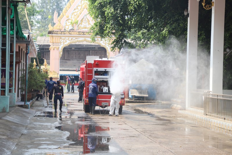 https://www.nakhonmaesotcity.go.th/frontend/images/grouppage/news_photo/11646.JPG?4021