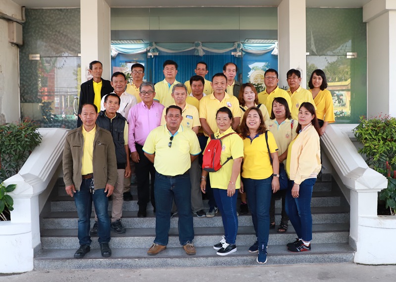 https://www.nakhonmaesotcity.go.th/frontend/images/grouppage/news_photo/11663.JPG?3619