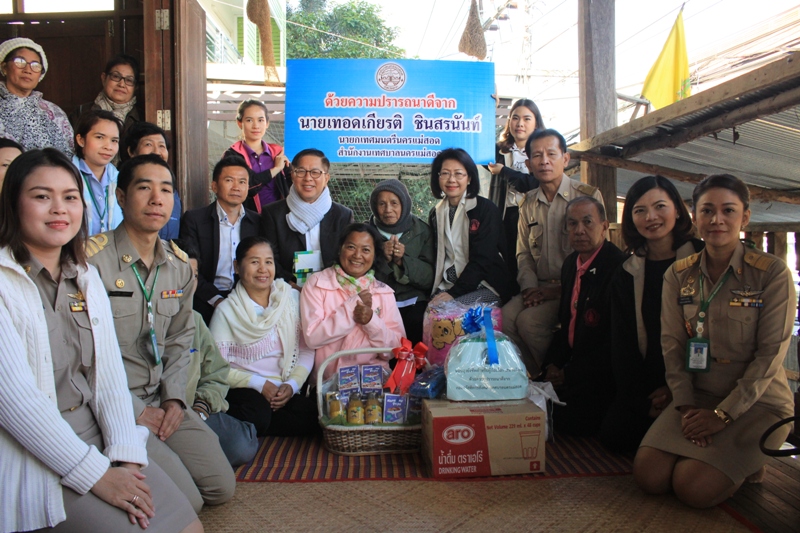 https://www.nakhonmaesotcity.go.th/frontend/images/grouppage/news_photo/11681.JPG?3406