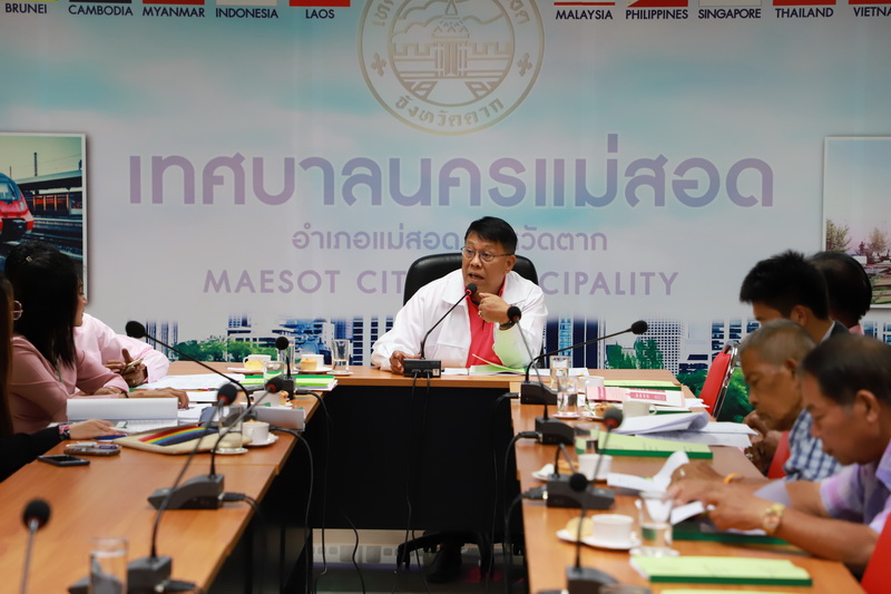 https://www.nakhonmaesotcity.go.th/frontend/images/grouppage/news_photo/11702.JPG?4032