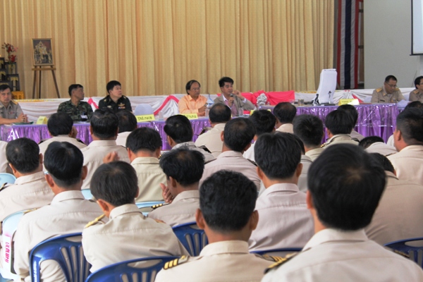 https://www.nakhonmaesotcity.go.th/frontend/images/grouppage/news_photo/11728.JPG?5155