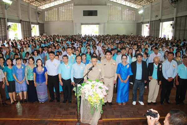 https://www.nakhonmaesotcity.go.th/frontend/images/grouppage/news_photo/11740.JPG?3616