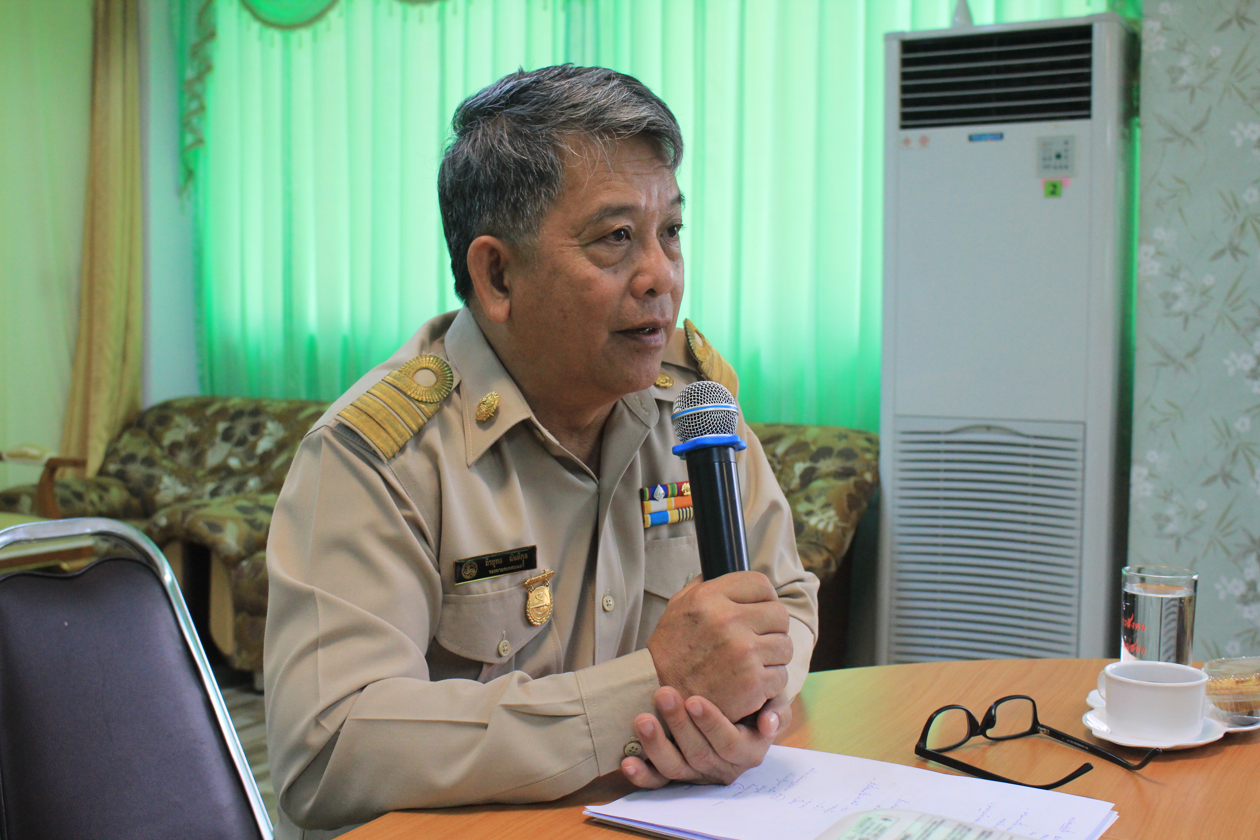 https://www.nakhonmaesotcity.go.th/frontend/images/grouppage/news_photo/11757.JPG?5023