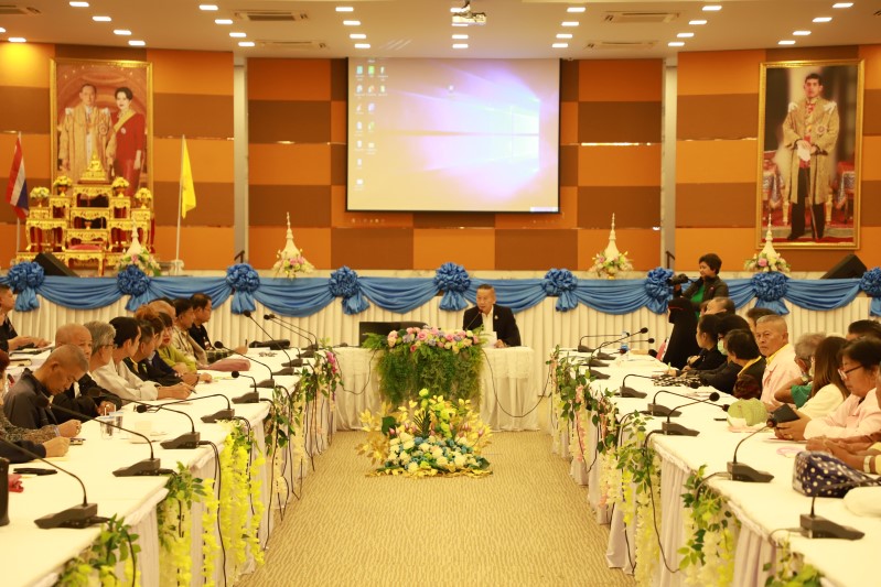 https://www.nakhonmaesotcity.go.th/frontend/images/grouppage/news_photo/1178.JPG?3722
