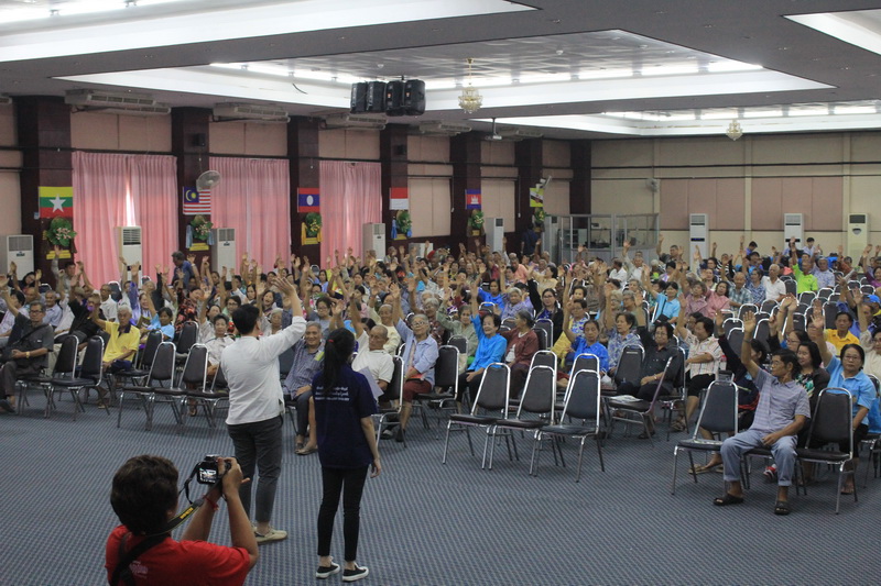 https://www.nakhonmaesotcity.go.th/frontend/images/grouppage/news_photo/11789.JPG?4032