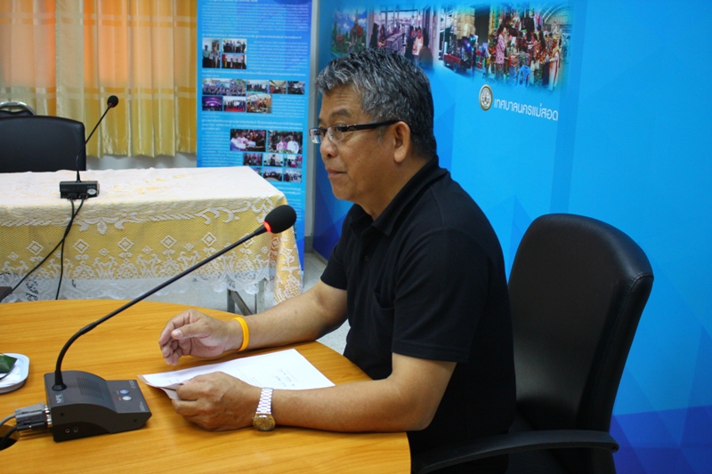https://www.nakhonmaesotcity.go.th/frontend/images/grouppage/news_photo/11832.JPG?2524