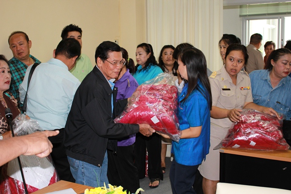 https://www.nakhonmaesotcity.go.th/frontend/images/grouppage/news_photo/11906.JPG?3616