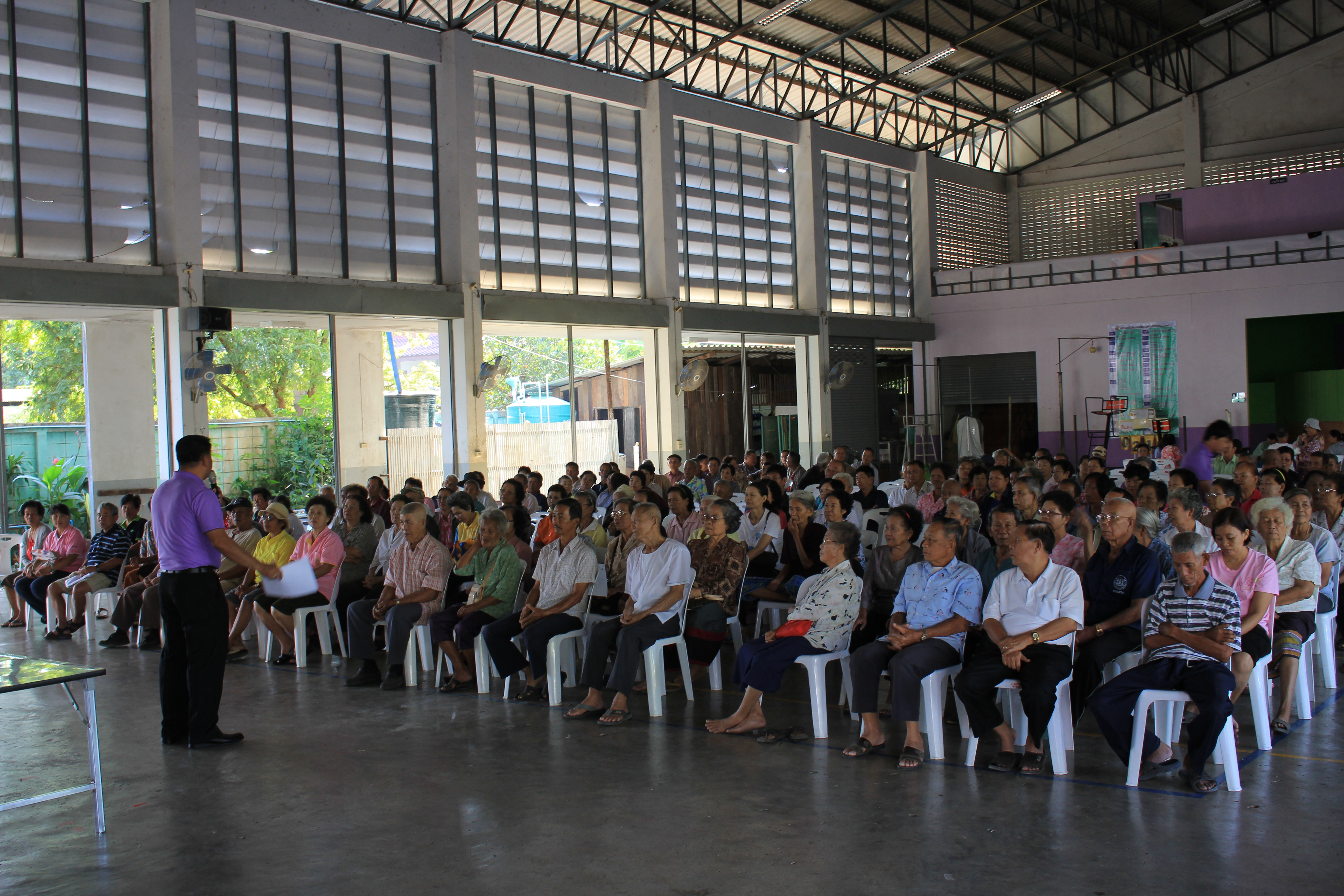 https://www.nakhonmaesotcity.go.th/frontend/images/grouppage/news_photo/11913.JPG?1459