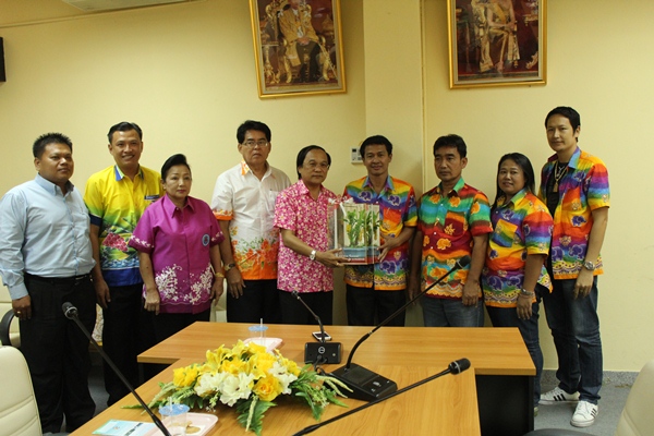 https://www.nakhonmaesotcity.go.th/frontend/images/grouppage/news_photo/11947.JPG?1239