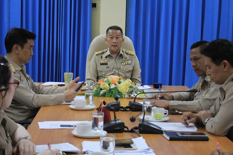 https://www.nakhonmaesotcity.go.th/frontend/images/grouppage/news_photo/1195.JPG?3133