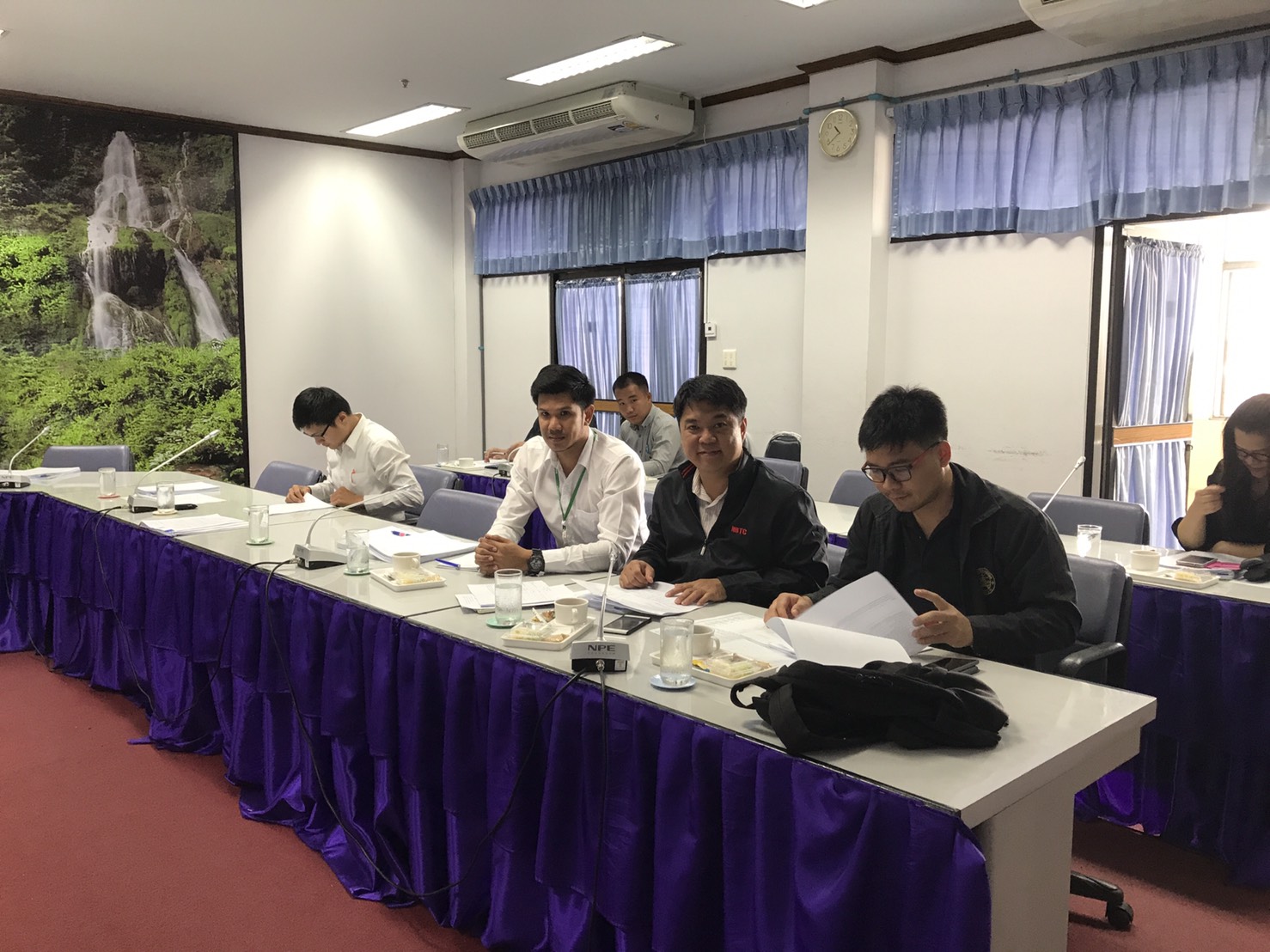https://www.nakhonmaesotcity.go.th/frontend/images/grouppage/news_photo/11953.jpg?2521
