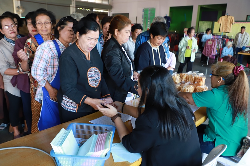 https://www.nakhonmaesotcity.go.th/frontend/images/grouppage/news_photo/11975.JPG?3619
