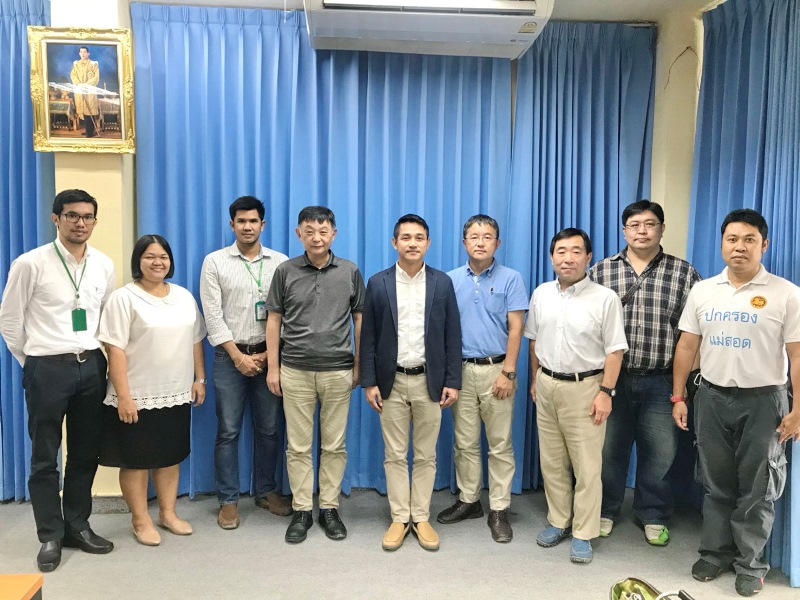 https://www.nakhonmaesotcity.go.th/frontend/images/grouppage/news_photo/11990.jpg?0229