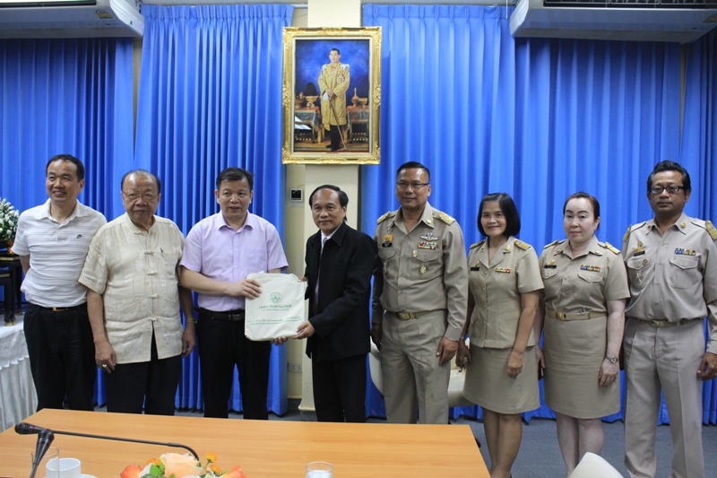 https://www.nakhonmaesotcity.go.th/frontend/images/grouppage/news_photo/12014.JPG?0326