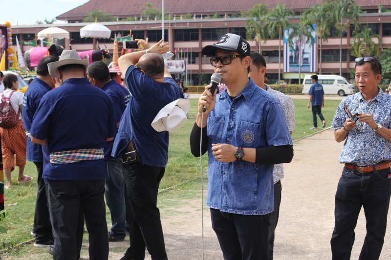 https://www.nakhonmaesotcity.go.th/frontend/images/grouppage/news_photo/12023.JPG?1027