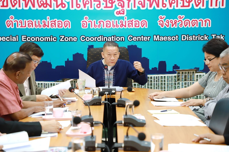 https://www.nakhonmaesotcity.go.th/frontend/images/grouppage/news_photo/1204.JPG?1550