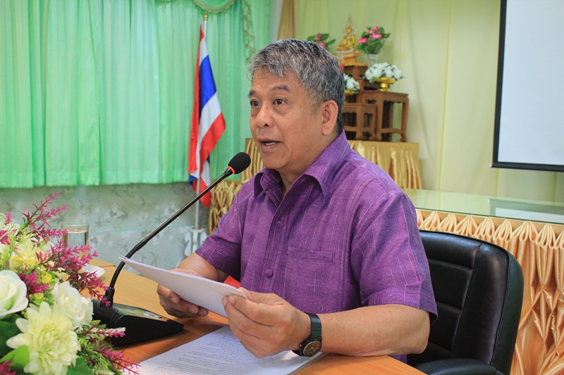 https://www.nakhonmaesotcity.go.th/frontend/images/grouppage/news_photo/12114.JPG?5054