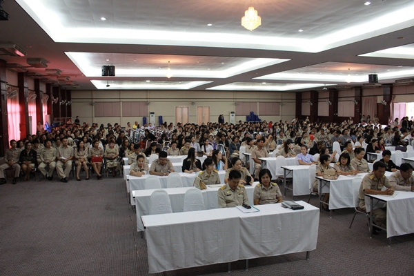 https://www.nakhonmaesotcity.go.th/frontend/images/grouppage/news_photo/12164.JPG?3616