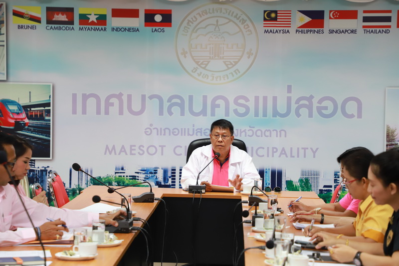 https://www.nakhonmaesotcity.go.th/frontend/images/grouppage/news_photo/12185.JPG?5719