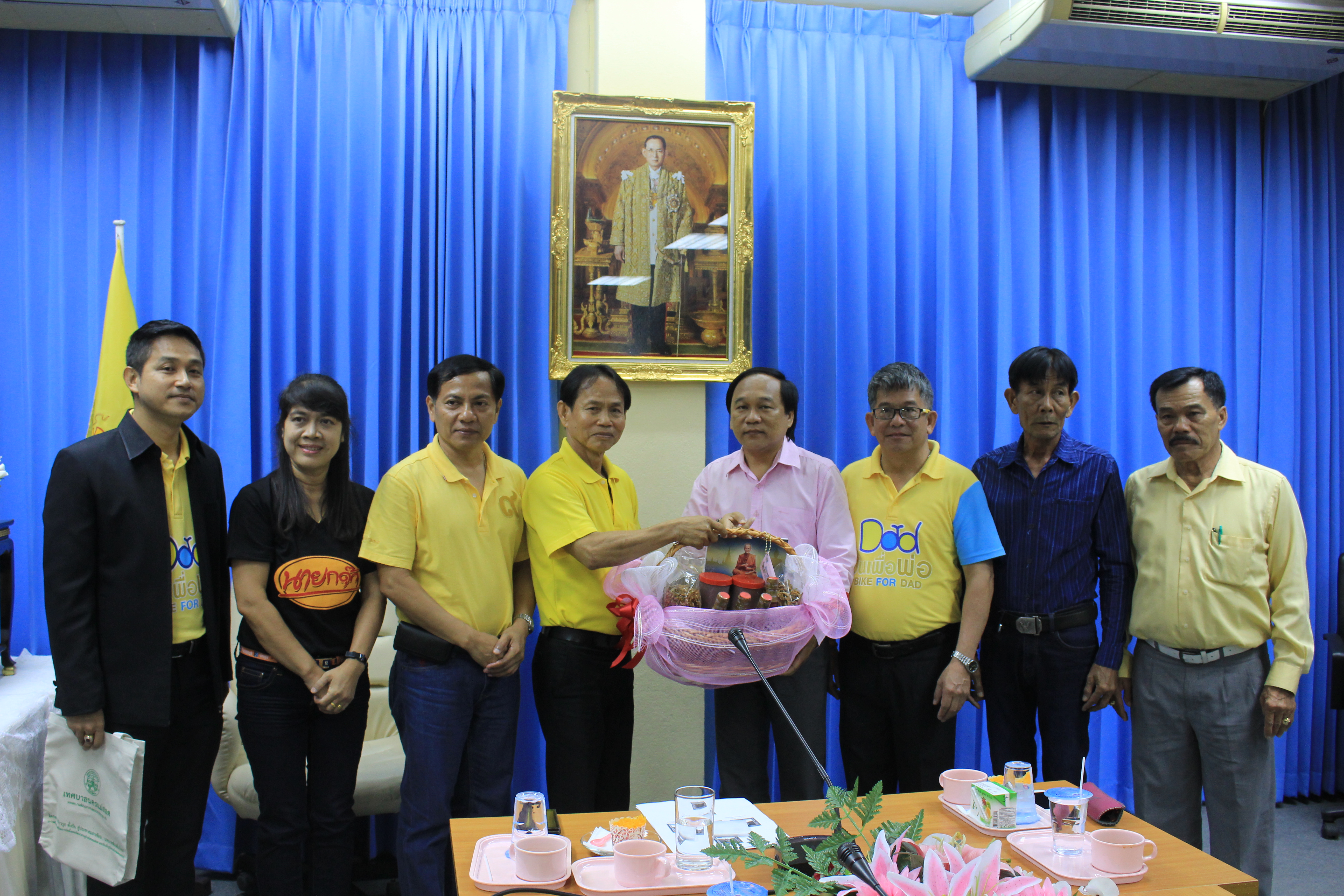 https://www.nakhonmaesotcity.go.th/frontend/images/grouppage/news_photo/12234.JPG?0018