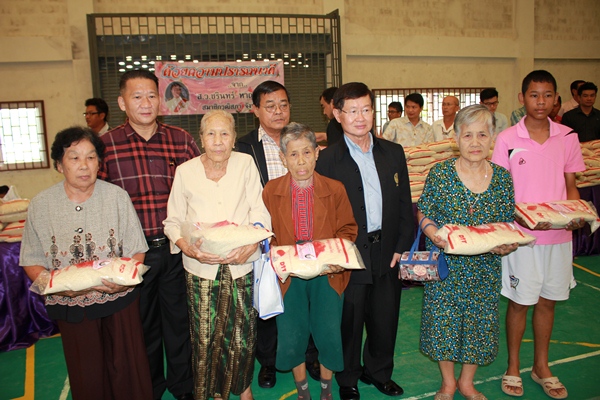 https://www.nakhonmaesotcity.go.th/frontend/images/grouppage/news_photo/12250.JPG?0304