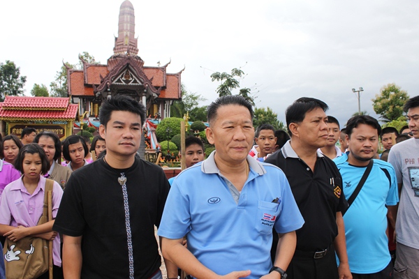 https://www.nakhonmaesotcity.go.th/frontend/images/grouppage/news_photo/12270.JPG?3832