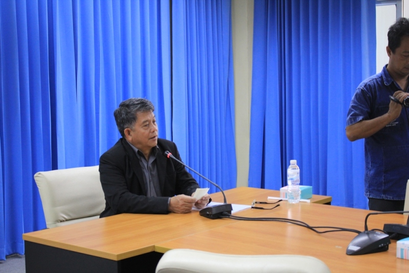 https://www.nakhonmaesotcity.go.th/frontend/images/grouppage/news_photo/12277.JPG?2524
