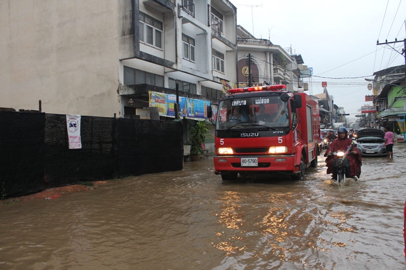 https://www.nakhonmaesotcity.go.th/frontend/images/grouppage/news_photo/12303.JPG?1612