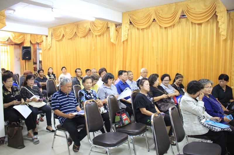 https://www.nakhonmaesotcity.go.th/frontend/images/grouppage/news_photo/12304.JPG?2524