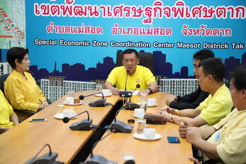 https://www.nakhonmaesotcity.go.th/frontend/images/grouppage/news_photo/12345.JPG?2641