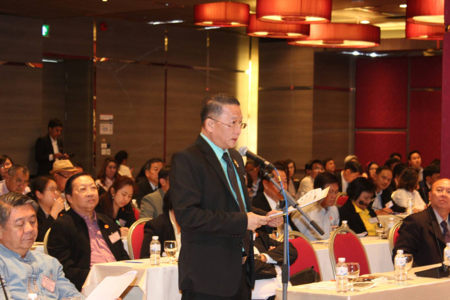 https://www.nakhonmaesotcity.go.th/frontend/images/grouppage/news_photo/12359.jpg?0018
