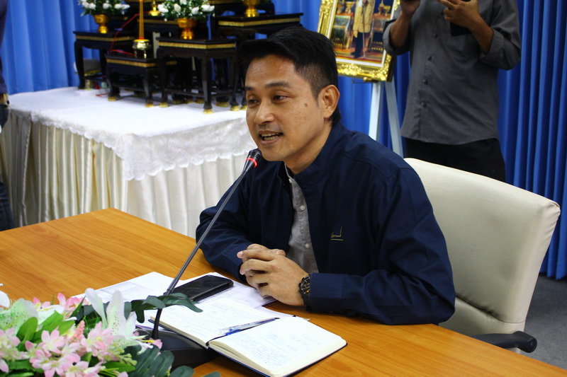 https://www.nakhonmaesotcity.go.th/frontend/images/grouppage/news_photo/12365.JPG?2521