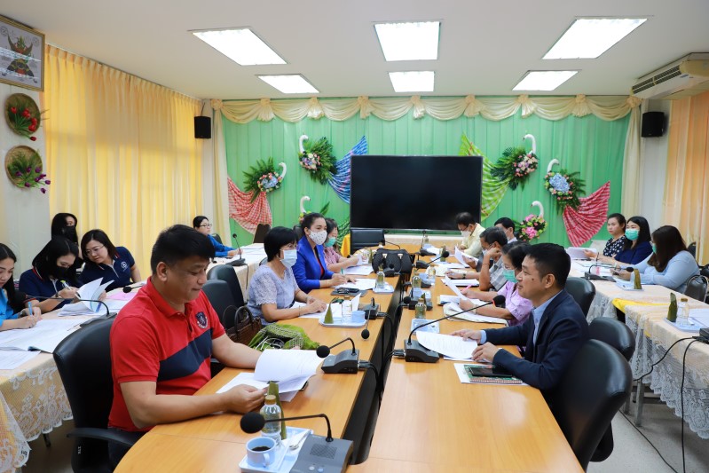 https://www.nakhonmaesotcity.go.th/frontend/images/grouppage/news_photo/12370.JPG?4404