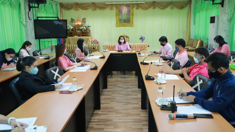 https://www.nakhonmaesotcity.go.th/frontend/images/grouppage/news_photo/12384.JPG?4021