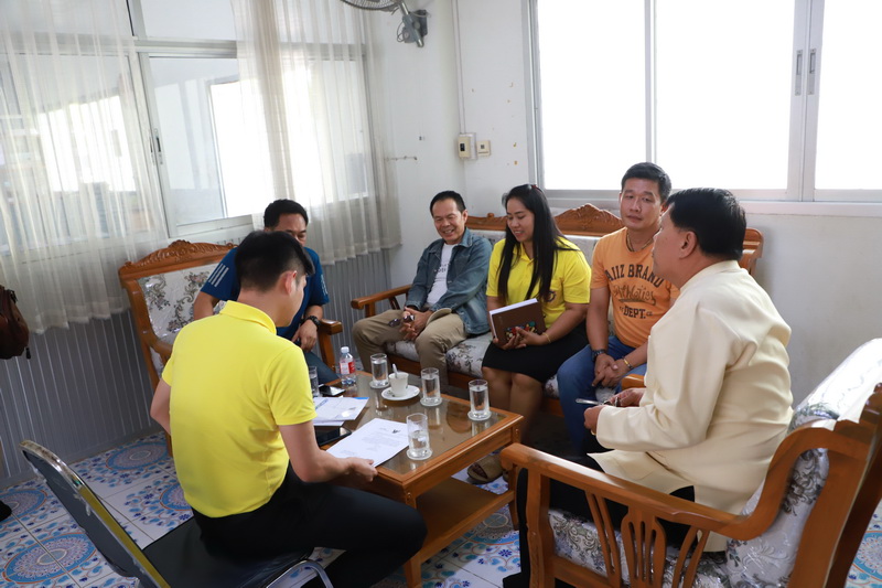 https://www.nakhonmaesotcity.go.th/frontend/images/grouppage/news_photo/12393.JPG?3610
