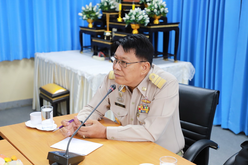 https://www.nakhonmaesotcity.go.th/frontend/images/grouppage/news_photo/12419.JPG?1129