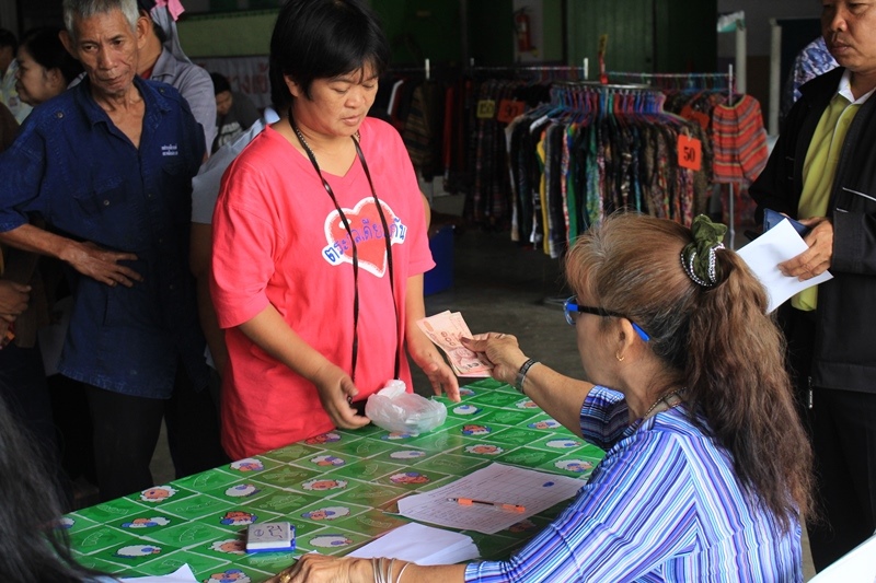 https://www.nakhonmaesotcity.go.th/frontend/images/grouppage/news_photo/12485.JPG?0229