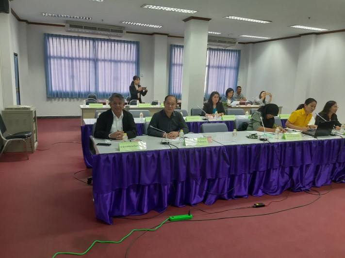 https://www.nakhonmaesotcity.go.th/frontend/images/grouppage/news_photo/12494.jpg?2110