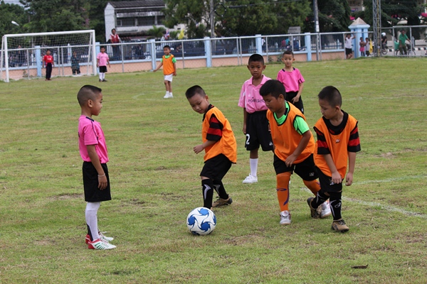 https://www.nakhonmaesotcity.go.th/frontend/images/grouppage/news_photo/12495.JPG?3832