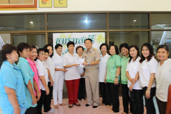 https://www.nakhonmaesotcity.go.th/frontend/images/grouppage/news_photo/12501.JPG?3832