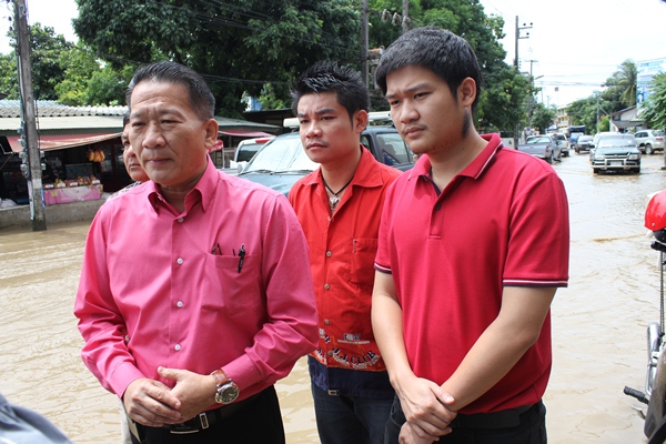 https://www.nakhonmaesotcity.go.th/frontend/images/grouppage/news_photo/12511.JPG?3832