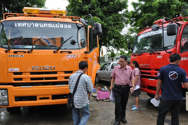 https://www.nakhonmaesotcity.go.th/frontend/images/grouppage/news_photo/12527.JPG?3616