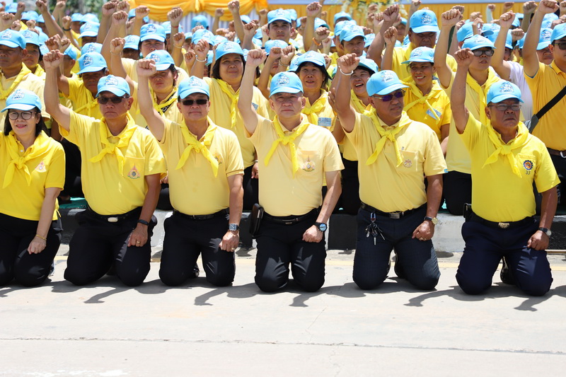 https://www.nakhonmaesotcity.go.th/frontend/images/grouppage/news_photo/1254.JPG?2746