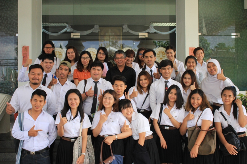 https://www.nakhonmaesotcity.go.th/frontend/images/grouppage/news_photo/12540.JPG?1027