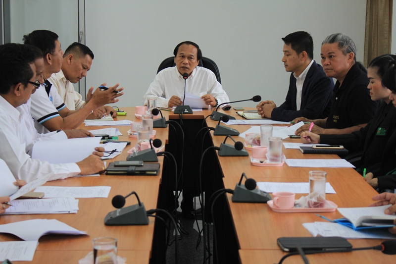 https://www.nakhonmaesotcity.go.th/frontend/images/grouppage/news_photo/12568.JPG?0229