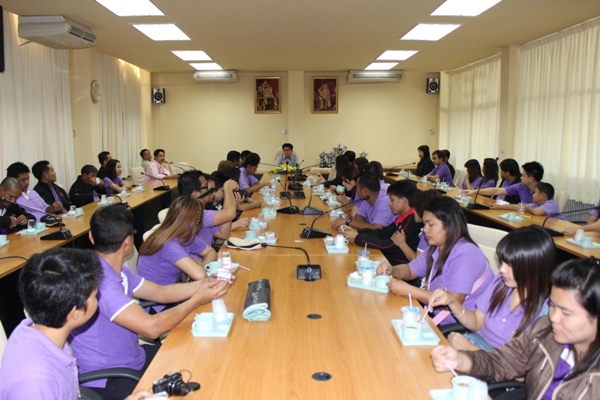 https://www.nakhonmaesotcity.go.th/frontend/images/grouppage/news_photo/12604.JPG?5155