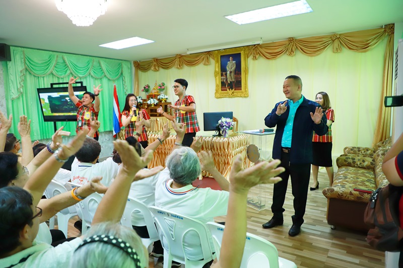 https://www.nakhonmaesotcity.go.th/frontend/images/grouppage/news_photo/12609.JPG?3610