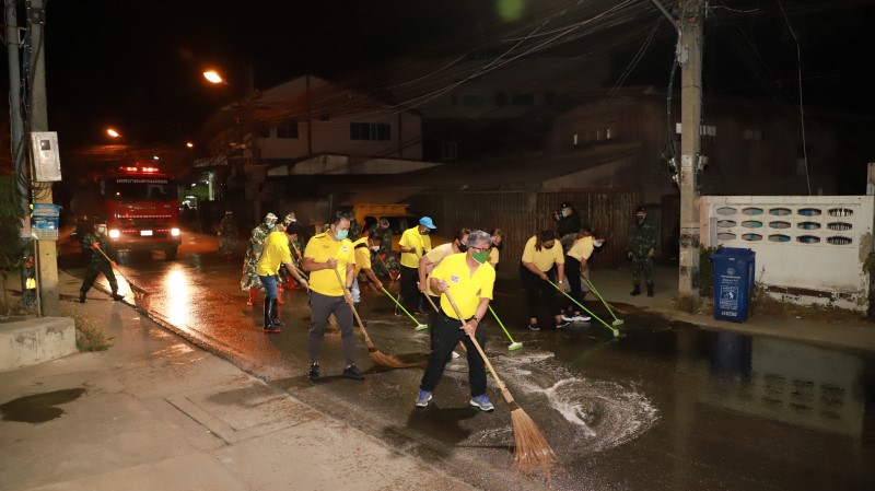 https://www.nakhonmaesotcity.go.th/frontend/images/grouppage/news_photo/12628.JPG?4021