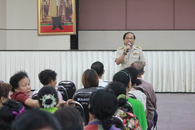 https://www.nakhonmaesotcity.go.th/frontend/images/grouppage/news_photo/12637.JPG?1026